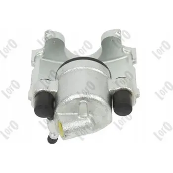 Brzdový třmen Brzdový třmen Abakus 131-04-788