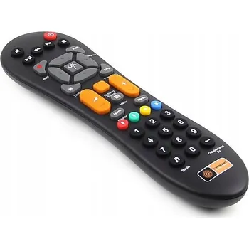 Příslušenství pro čtečku elektronické knihy Pilot Lamex HD7000 černý