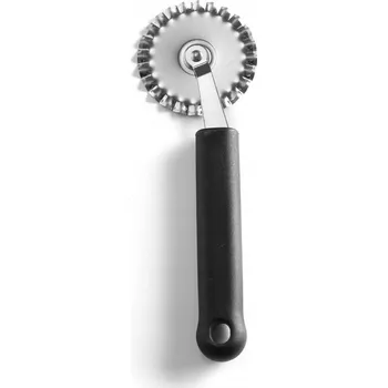 Kuchyňský nůž Univerzální Nůž Hendi 6 cm