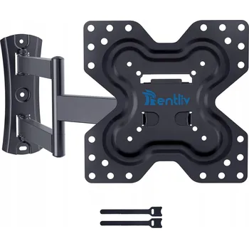 Držák na televizi Rentliv RLMF3-200E