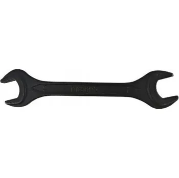 Klíč Klíč otevřený oboustranný 12 x 13 mm, DIN895, ENPRO