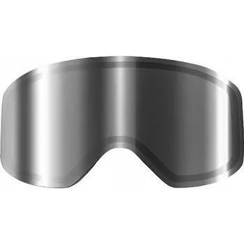 Lyžování Lyžařské brýle Dainese SCARABEO HORIZON