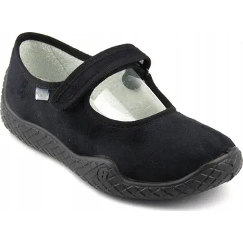 Dámské polobotky Dr Orto dámské polobotky velikost 38