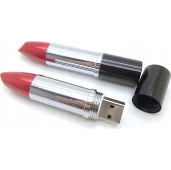 USB flash disk USB flash disk DIAWAY Civetman 8 GB USB 2.0, vícebarevný