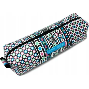 Penál Penál Make Notes