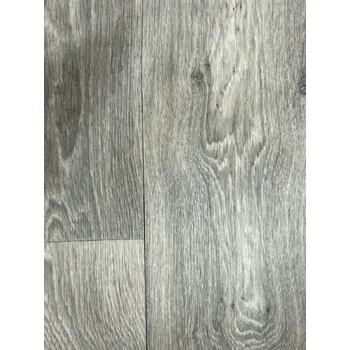 PVC podlahová krytina bytová Etna Soho 8 4m Eruption