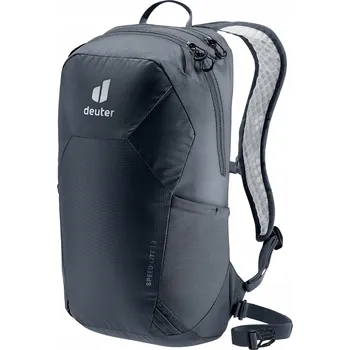 turistický batoh Turistický Batoh Deuter Speed Lite do 20 l černý