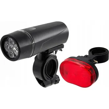 IP kamera Sada LED lamp X-light 100+305r