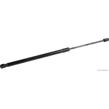 Kapota Pneumaticka pruzina, zavazadlovy / nakladovy prostor HERTH+BUSS JAKOPARTS J8144000