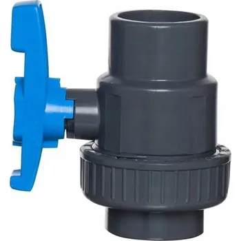 Ventil Kulový kohout Professional Water System 2'' 1131
