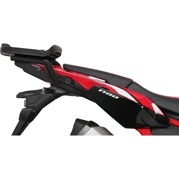 Zavazadlo na motocykl Montážní sada Top Master SHAD H0CR10ST HONDA CRF 1100 Africa Twin 2020-2021