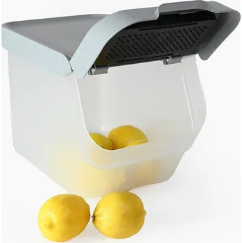 Dóza na potraviny Altom 0207018453 10 l