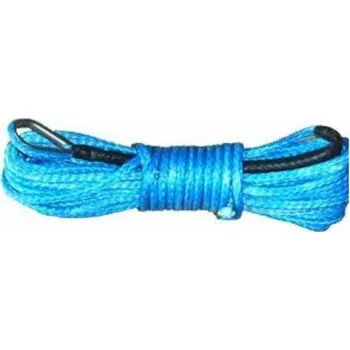 Syntetické lano ART Winch 10 m AC-12040