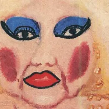 Zahraniční hudba SP Finale: 7-final Ep 2021