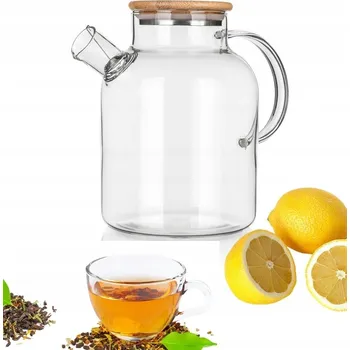 Džbán Domosfera rino banquet 1,5 l