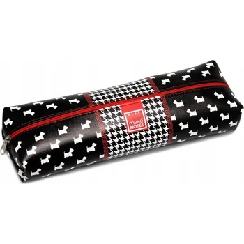 Penál Penál Make Notes