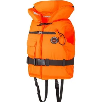 Plovací vesta Záchranná vesta Aquarius RATUNKOWA vel. M do 70 kg