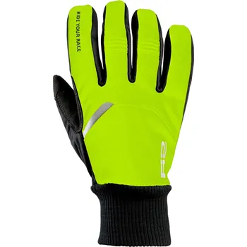 Rukavice ZATEPLENÉ RUKAVICE R2 STORM ATR13C Velikost: XXL