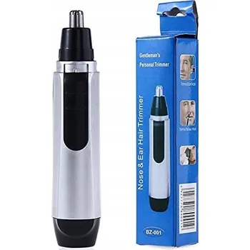 Zastřihovač Solex B075BLQDNW