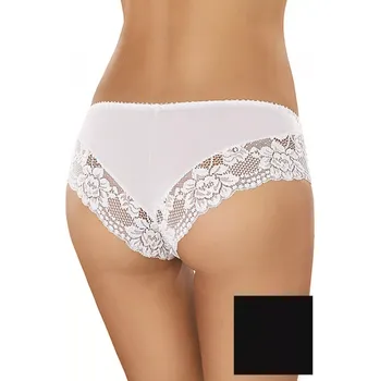 Kalhotky Kraťasy model 108491 Gabidar M