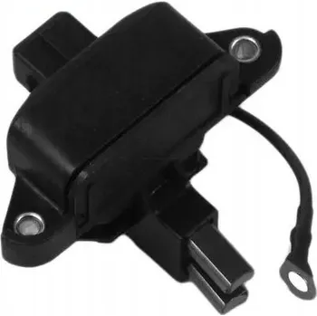 Alternátor Regulátor napětí AS-PL ARE0050