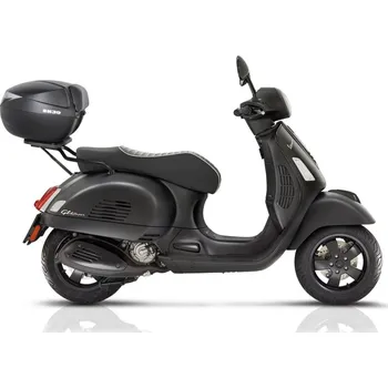 Zavazadlo na motocykl Montážní sada Top Master SHAD V0GT39ST PIAGGIO/VESPA GTS 125 2019-2026