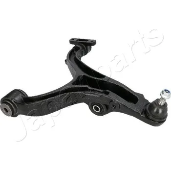 Zavěšení kol Řídicí páka, zavěšení kol JAPANPARTS BS-901R