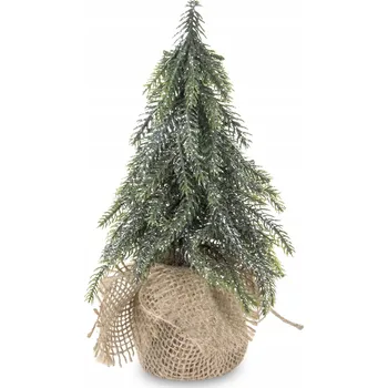 Vánoční stromek Umělý vánoční stromeček Artpol Do 100 cm