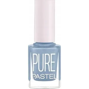 Přípravek na nehty Lak na nehty Pastel 612 13 ml