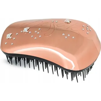 kartáč na vlasy Kartáč na rozčesávání vlasů