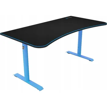 Jídelní stůl Herní stůl Arozzi 160 x 71 x 82 cm