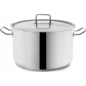 Hrnec Tradiční Hrnec Orion 21,5 l