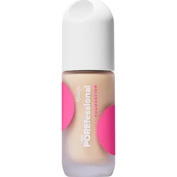 Dekorativní kosmetika Benefit The Porefessional, 2n mighty