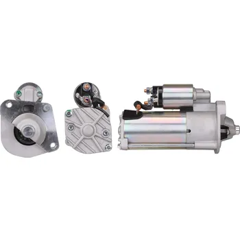Startér Startér Lucas LRS02706