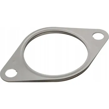 Těsnění výfuku Těsnění, výfukové trubka Elring B30.430