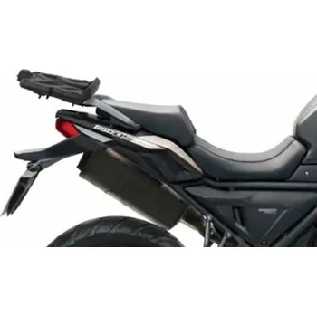 Zavazadlo na motocykl Montážní sada Top Master SHAD V0DS61ST VOGE DSX 650 2021-2025