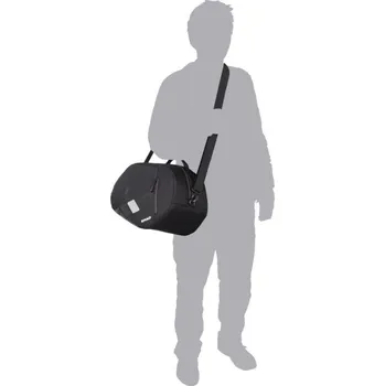 Zavazadlo na motocykl Vnitřní taška SHAD X0IB36 pro SH35 / SH36 1 kus HONDA NC 750 D Integra 2014-2021