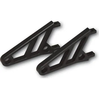 Palivový systém pro motocykl Držák lampy HIGHSIDER CNC 220-820