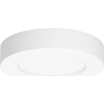 Stropní svítidlo Orno 18 W 1300 lm 4000 K bílé
