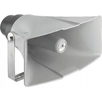 Monacor IT-40 - reproduktor do exteriéru odolný vůči povětrnostním vlivům