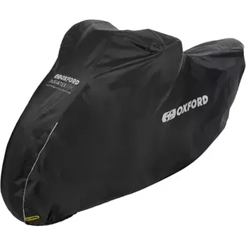 Plachta na motorové vozidlo OXFOR AQUATEX PRO