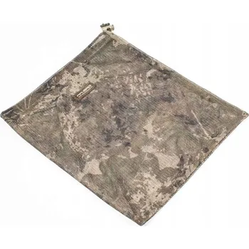 Nástraha Taška na sušení boilies Nash Subterfuge Air 5 kg