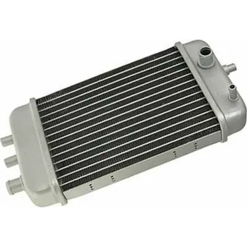 Chladič vody TECNIUM - Derbi Senda D88S10000B