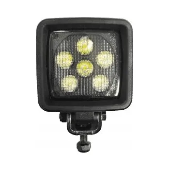 Pracovní světlo Pracovní LED lampa ABL 500 LED 3000 Wide Flood