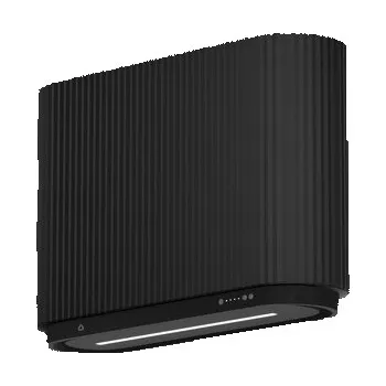 Digestoř Komínový odsavač par Ciarko Mono