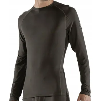 Termoaktivní spodní prádlo Surfanic SWX1601 vel. L