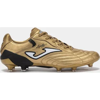 Kopačky JOMA AGUILA CUP 2518 (41) Kopačky Pánské Zlaté