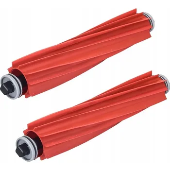 Robotický vysavač Hlavní kartáč válec pro Roborock S7 2x