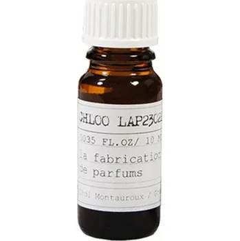 OLEJE PRO VÝROBU PARFÉMŮ KONC. 10ml JASMÍN OLEJ