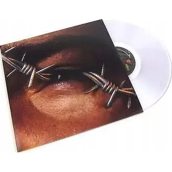 Zahraniční hudba Beerbongs & Bentleys Post Malone Vinylová Deska